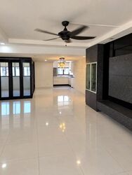 Blk 339 Hougang Avenue 7 (Hougang), HDB 5 Rooms #630690761